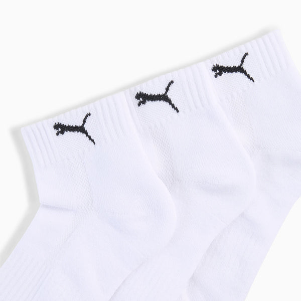 PUMA UNISEX SOCKS | 93858102